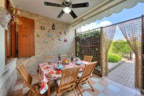 Residenza Verde - Happy Rentals Desenzano Del Garda